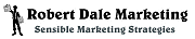 Robert Dale Marketing - Sensible Marketing Solutions